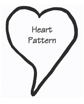 heart_pattern